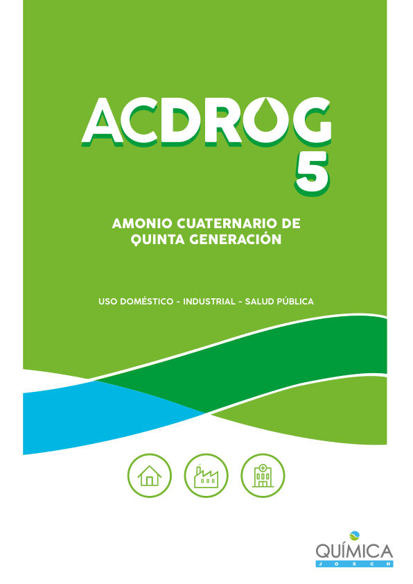 ACDRGO 5